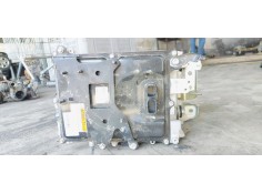 Recambio de inversor para toyota corolla (e21) zwe219l-dhxnbw(6h) referencia OEM IAM G920047390  