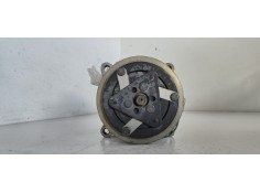 Recambio de compresor aire acondicionado para citroen xsara berlina 1.6i 16v exclusive referencia OEM IAM   