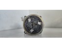 Recambio de compresor aire acondicionado para citroen xsara berlina 1.6i 16v exclusive referencia OEM IAM   