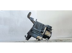 Recambio de abs para opel zafira b edition ´´111 jahre´´ referencia OEM IAM 13244860  