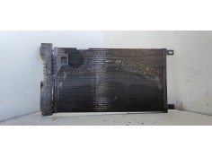 Recambio de condensador / radiador aire acondicionado para bmw serie 3 berlina (e46) 320d referencia OEM IAM   