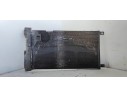 Recambio de condensador / radiador aire acondicionado para bmw serie 3 berlina (e46) 320d referencia OEM IAM   