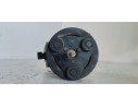 Recambio de compresor aire acondicionado para ford focus berlina (cap) ambiente (d) referencia OEM IAM 3M5H19D629PF  