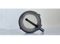 Recambio de caudalimetro para audi a6 avant (4f5) 3.0 v6 24v tdi referencia OEM IAM 059906461K  