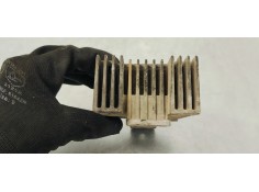 Recambio de modulo electronico para mercedes-benz clase a (w168) 170 cdi (168.009) referencia OEM IAM A0255453232  