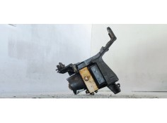 Recambio de abs para opel zafira b edition ´´111 jahre´´ referencia OEM IAM 13244860  