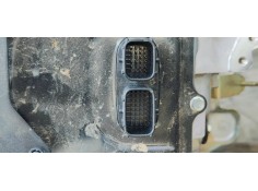 Recambio de inversor para toyota corolla (e21) zwe219l-dhxnbw(6h) referencia OEM IAM G920047390  