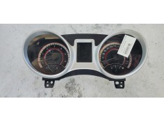 CUADRO INSTRUMENTOS 56054819AA 