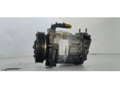 COMPRESOR AIRE ACONDICIONADO 9683055180 