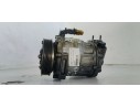 Recambio de compresor aire acondicionado para citroen c5 berlina collection referencia OEM IAM 9683055180  