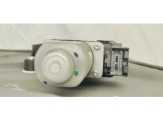 Recambio de elevalunas delantero derecho para skoda fabia (5j2 ) 1.2 i referencia OEM IAM 6Q2959801E  