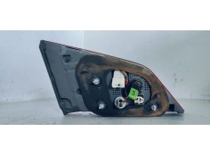 Recambio de piloto trasero derecho interior para hyundai i40 style referencia OEM IAM   