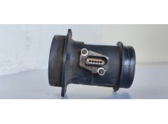 Recambio de caudalimetro para audi a6 avant (4f5) 3.0 v6 24v tdi referencia OEM IAM 059906461K  