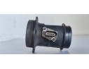 Recambio de caudalimetro para audi a6 avant (4f5) 3.0 v6 24v tdi referencia OEM IAM 059906461K  