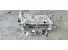 Recambio de inversor para toyota corolla (e21) zwe219l-dhxnbw(6h) referencia OEM IAM G920047390  