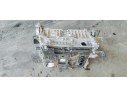 Recambio de inversor para toyota corolla (e21) zwe219l-dhxnbw(6h) referencia OEM IAM G920047390  