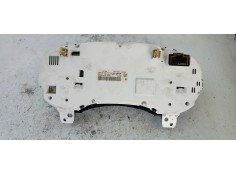 Recambio de cuadro instrumentos para fiat freemont (345) 2.0 jtd 140 fap referencia OEM IAM 56054819AA  