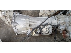 CAJA CAMBIOS 0574913 