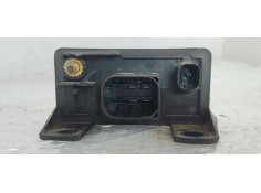 Recambio de caja precalentamiento para mercedes-benz clase c (w203) familiar 2.2 cdi 143 [220] referencia OEM IAM   