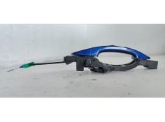 Recambio de maneta exterior trasera derecha para ford kuga (cbs) titanium referencia OEM IAM   