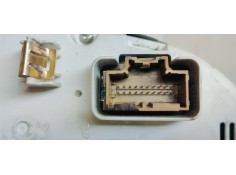 Recambio de cuadro instrumentos para fiat freemont (345) 2.0 jtd 140 fap referencia OEM IAM 56054819AA  