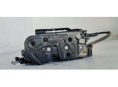 Recambio de cerradura puerta trasera derecha para volkswagen golf vii variant (bv5) sport bmt referencia OEM IAM   