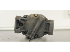 Recambio de compresor aire acondicionado para fiat doblo (119) referencia OEM IAM   