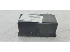 Recambio de caja precalentamiento para mercedes-benz clase c (w203) familiar 2.2 cdi 143 [220] referencia OEM IAM   