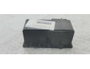 Recambio de caja precalentamiento para mercedes-benz clase c (w203) familiar 2.2 cdi 143 [220] referencia OEM IAM   