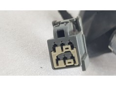 Recambio de retrovisor izquierdo para ford focus c-max (cap) ghia (d) referencia OEM IAM E11015847  