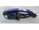 Recambio de maneta exterior trasera derecha para ford kuga (cbs) titanium referencia OEM IAM   