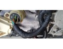 Recambio de caja cambios para ssangyong rexton 2.9d turbo 120 4x4 referencia OEM IAM 0574913  