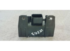 Recambio de caja precalentamiento para mercedes-benz clase c (w203) familiar 2.2 cdi 143 [220] referencia OEM IAM   