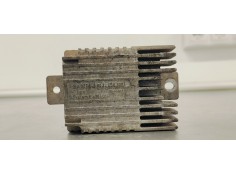 MODULO ELECTRONICO A0275458032 