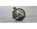 Recambio de compresor aire acondicionado para citroen c5 berlina collection referencia OEM IAM 9683055180  