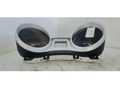 Recambio de cuadro instrumentos para fiat freemont (345) 2.0 jtd 140 fap referencia OEM IAM 56054819AA  