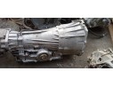 Recambio de caja cambios para ssangyong rexton 2.9d turbo 120 4x4 referencia OEM IAM 0574913  