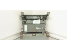 Recambio de mando multifuncion para opel zafira tourer 2.0 cdti 130 fap referencia OEM IAM 20963728  