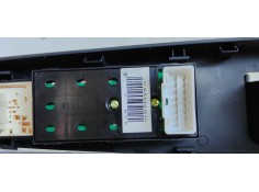 Recambio de mando elevalunas delantero izquierdo para kia cee´d sporty wagon ex referencia OEM IAM   