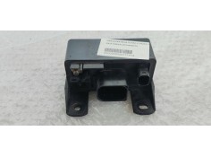 Recambio de caja precalentamiento para mercedes-benz clase c (w203) familiar 2.2 cdi 143 [220] referencia OEM IAM   