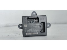 MODULO ELECTRONICO CV6T14B531DB 