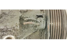 Recambio de compresor aire acondicionado para fiat doblo (119) referencia OEM IAM   