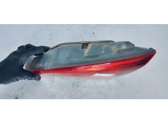 Recambio de piloto trasero derecho interior para hyundai i40 style referencia OEM IAM   