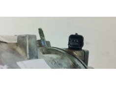 Recambio de compresor aire acondicionado para citroen c5 berlina collection referencia OEM IAM 9683055180  