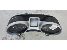 Recambio de cuadro instrumentos para fiat freemont (345) 2.0 jtd 140 fap referencia OEM IAM 56054819AA  
