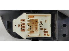 Recambio de mando elevalunas delantero izquierdo para kia cee´d sporty wagon ex referencia OEM IAM   