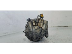Recambio de compresor aire acondicionado para citroen c5 berlina collection referencia OEM IAM 9683055180  