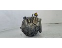 Recambio de compresor aire acondicionado para citroen c5 berlina collection referencia OEM IAM 9683055180  