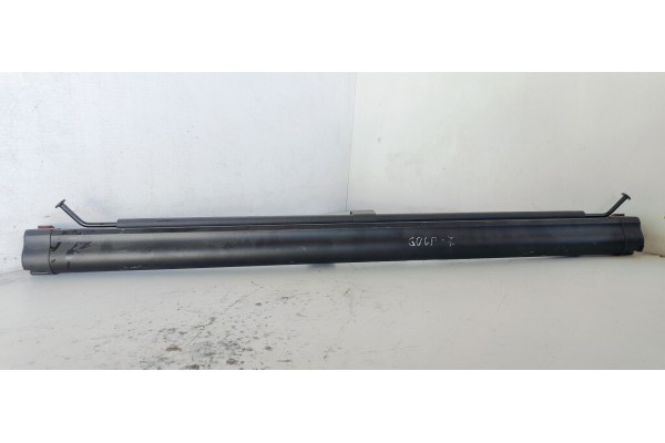 Recambio de bandeja trasera para volkswagen golf vii variant (bv5) sport bmt referencia OEM IAM 5G9861691B9B9  