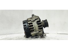 Recambio de alternador para renault megane i scenic (ja0) 1.6 16v kaleido referencia OEM IAM 8200030635  